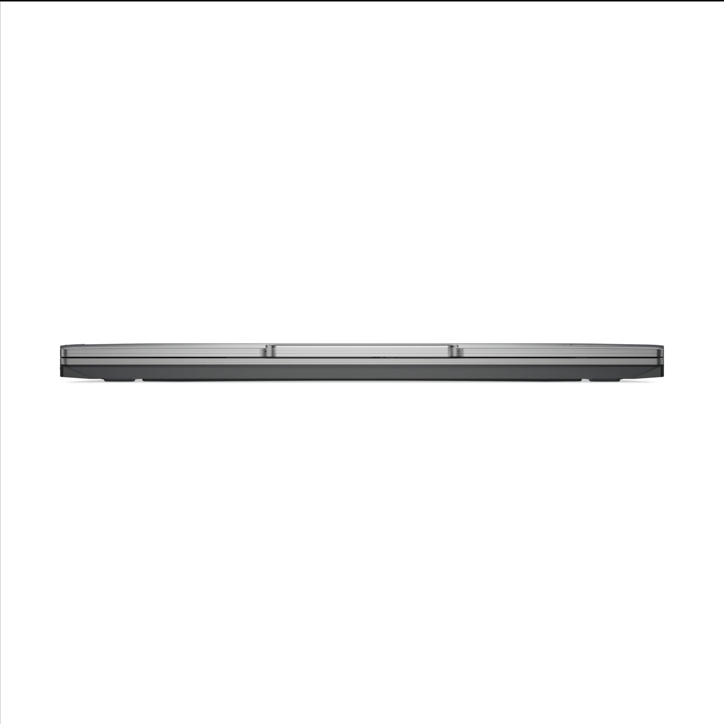 TS/NB TP X1 2-in-1 G10 U7 32G 1T 11P