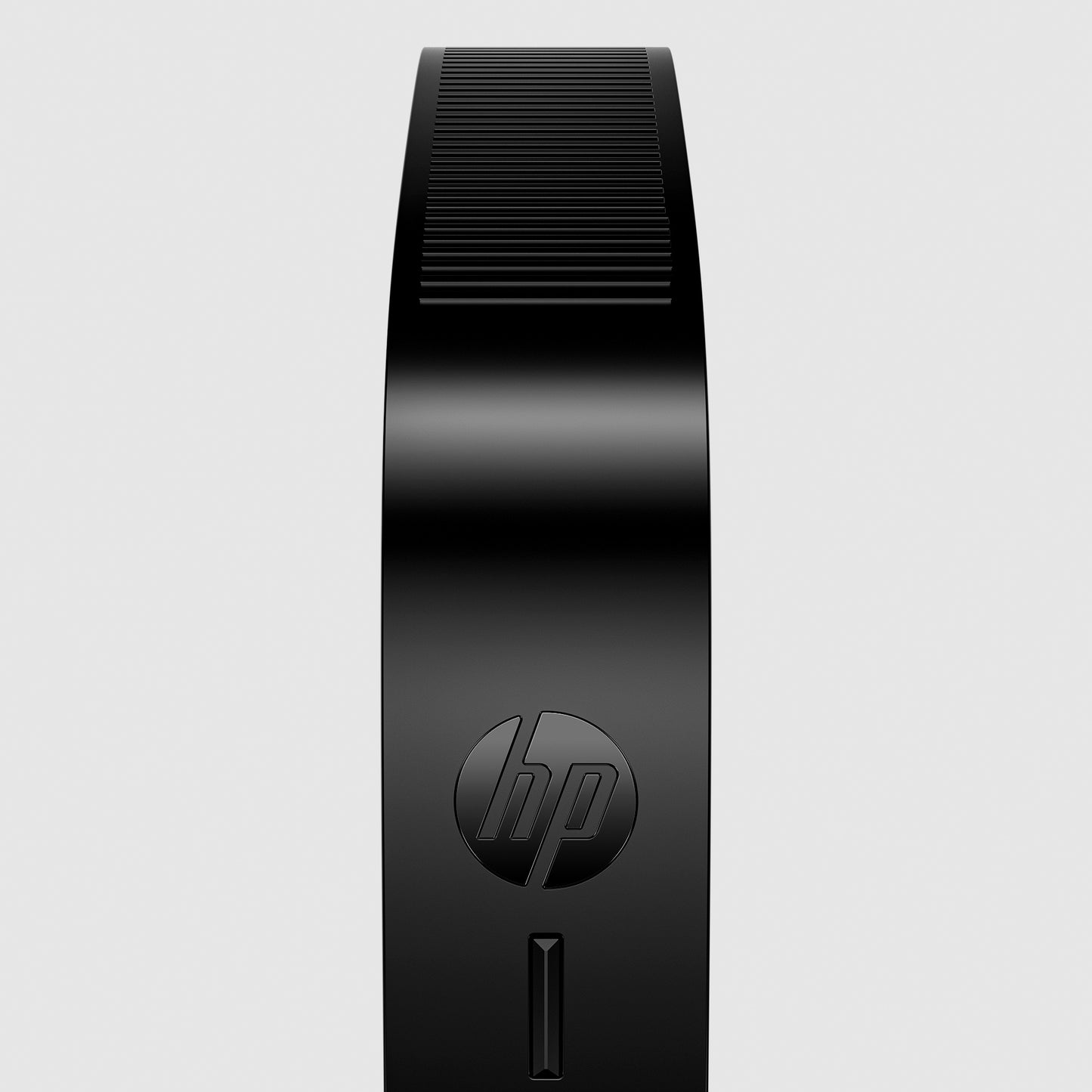 HP Pro t550/TP/32GF/4GR TC