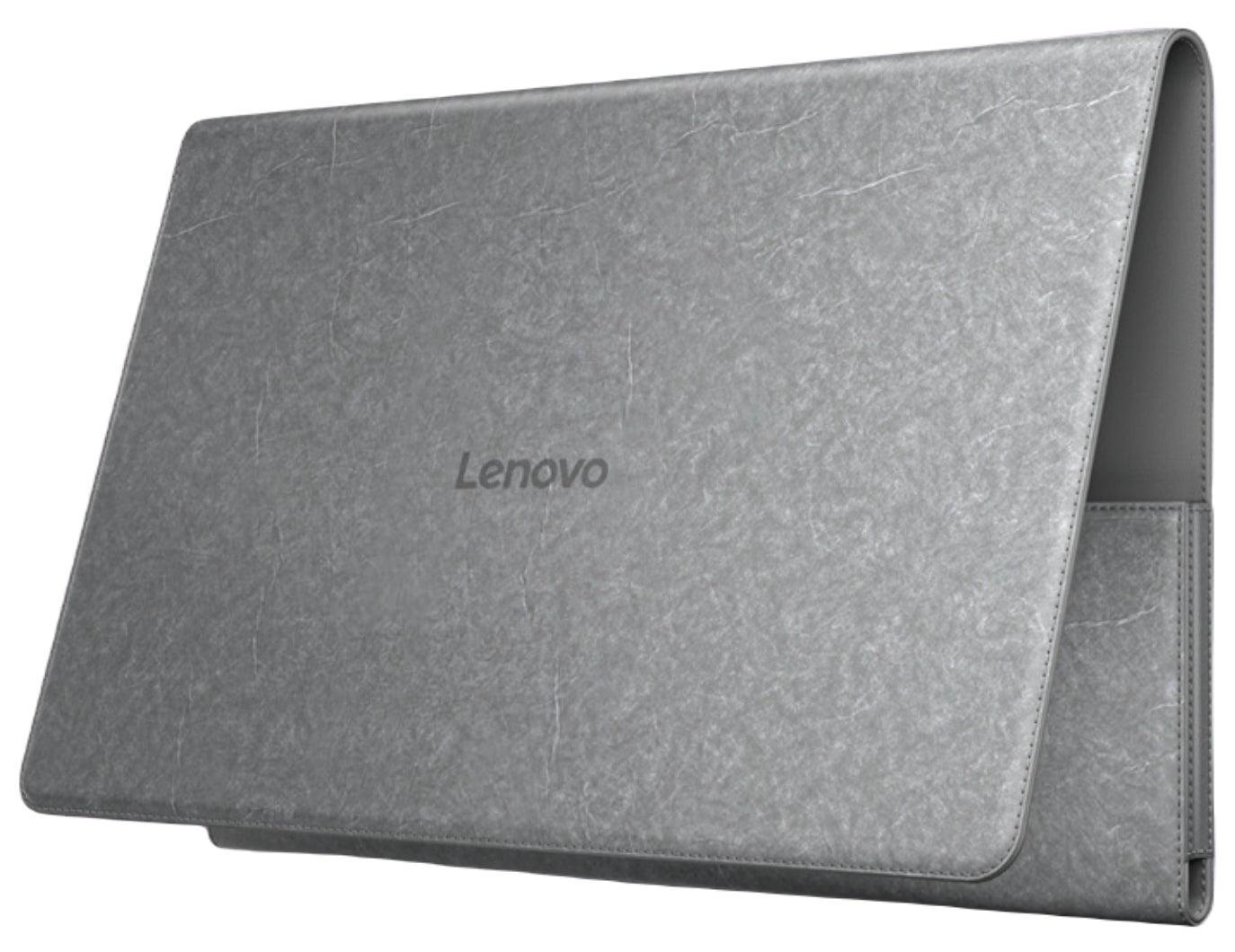 Lenovo Sleeve compatibel met Tab Plus