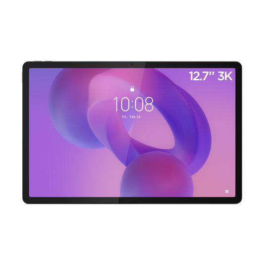 Idea Tab Pro 8/256GB incl. tab pen plus ZAE40020SE