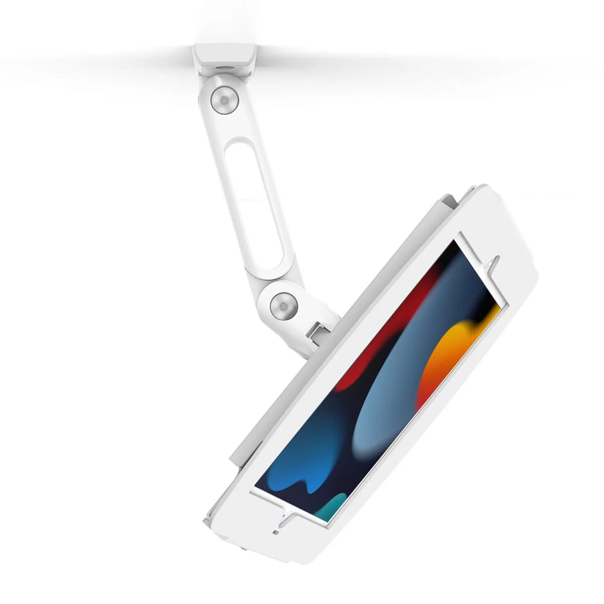 iPad Air 10.9 4-5th Gen Space Enclosu
