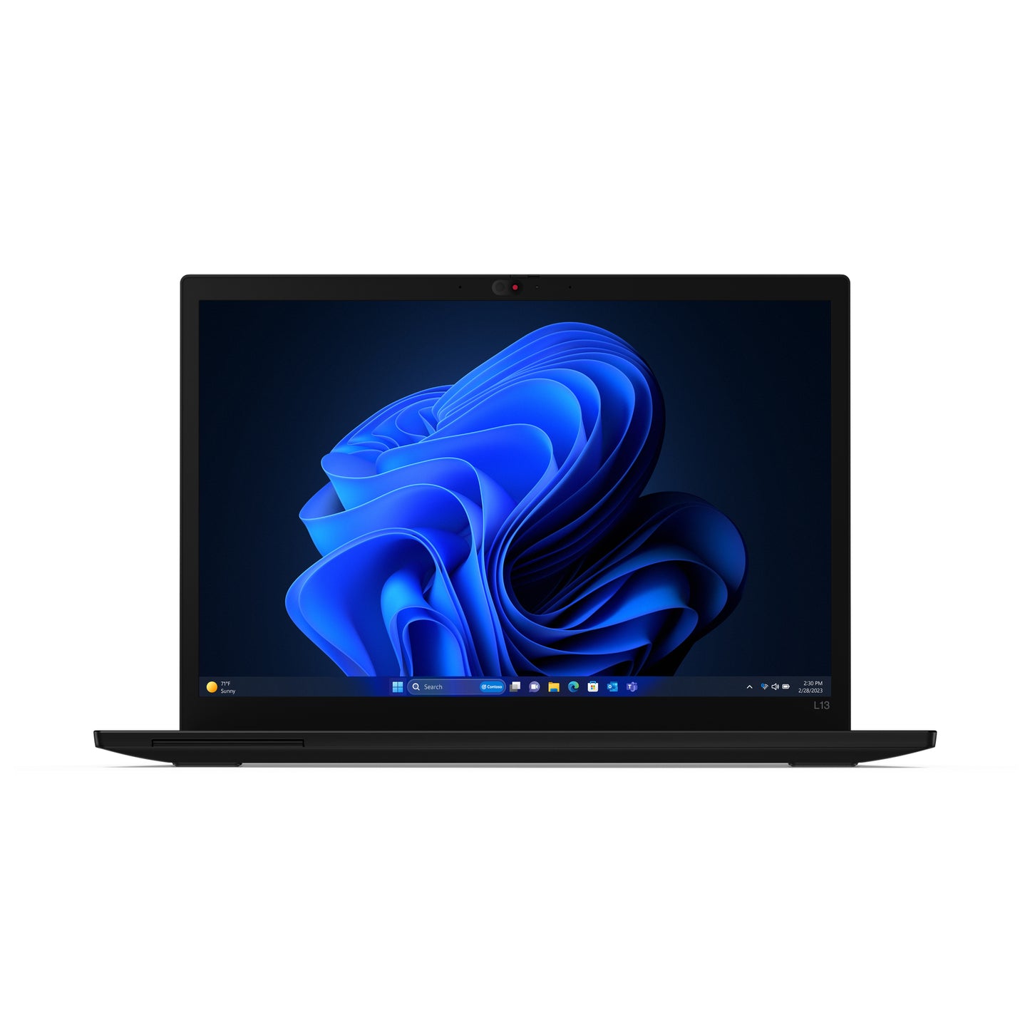 TS/L13 Clam G5 T ULT5 16GB 512GB W11PRO