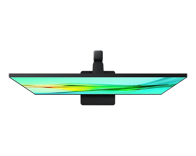 LS32D600UAUXEN 32IN IPS 2560x1440 350cd LS32D600UAUXEN