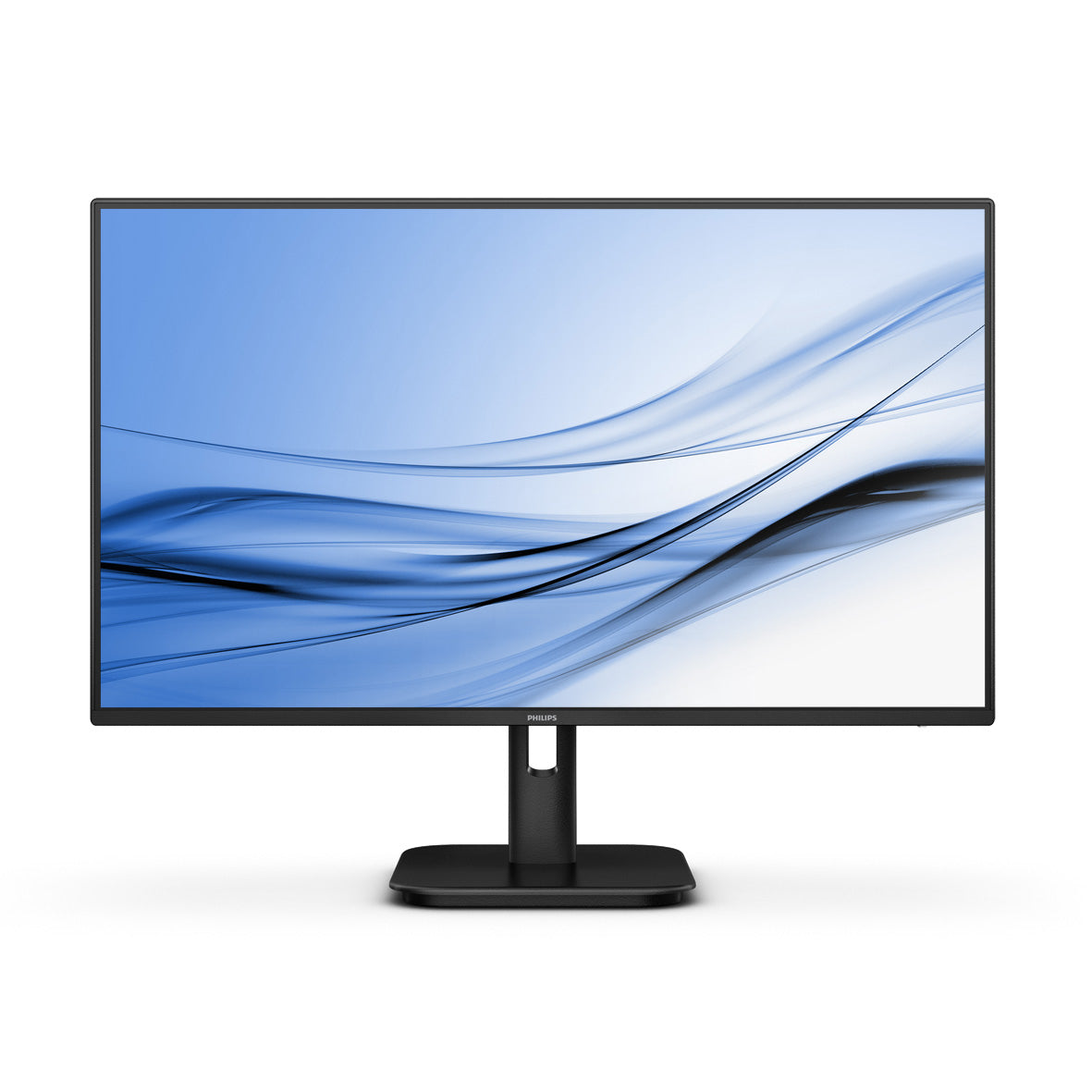 24E1N1100A 24in IPS Full HD 1 ms 1920x10 24E1N1100A/00
