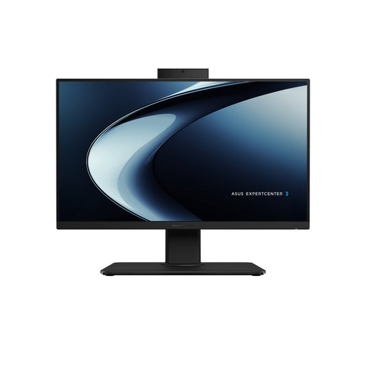 Asus AiO P440VAESK-BPC018X