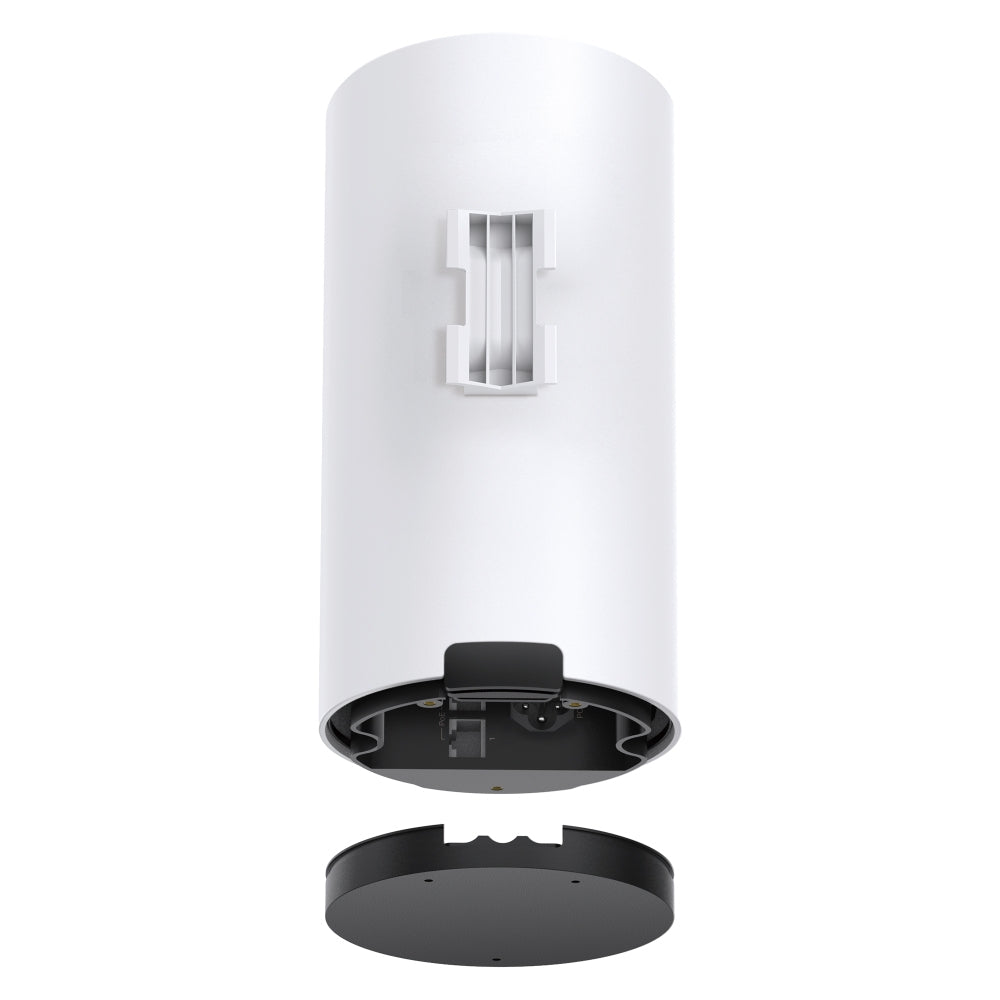 AX3000 Outdoor/Indoor Smart Mesh Wi-Fi 6 (1-Pack)