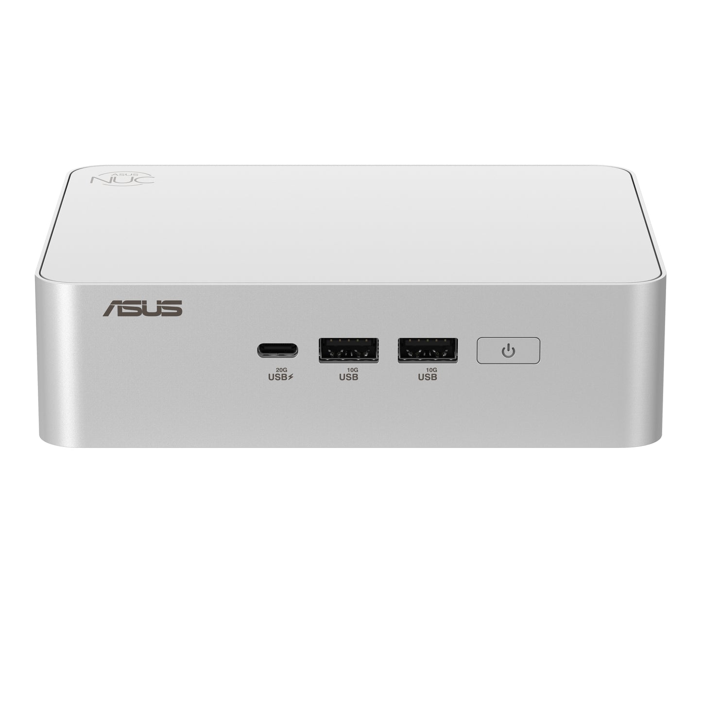 NUC/15 PRO RNUC15CRSV500002 EU Cord L6