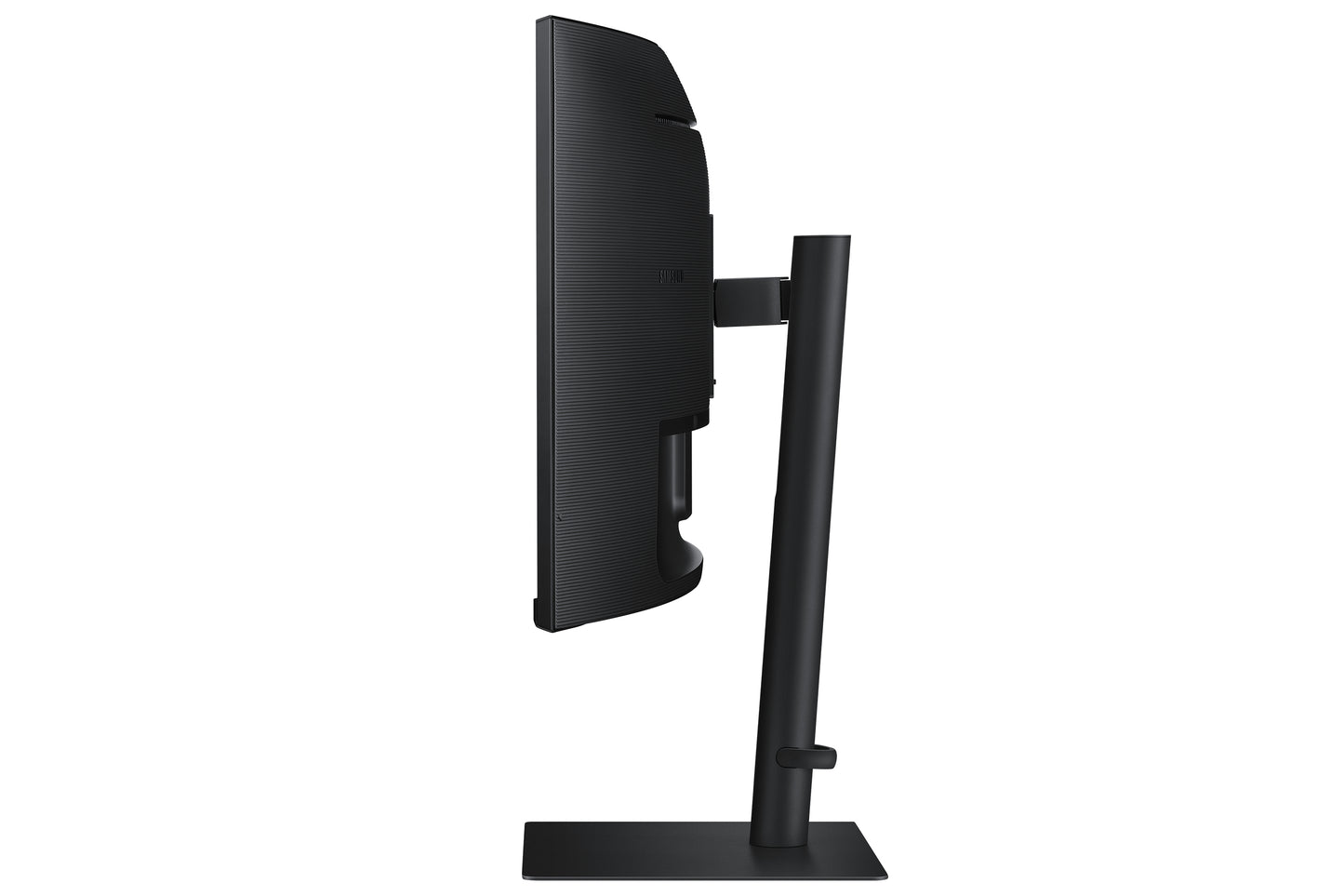 34 VA CUR 21:9 3440x1440 5ms/100hz HDMI LS34C652UAUXEN
