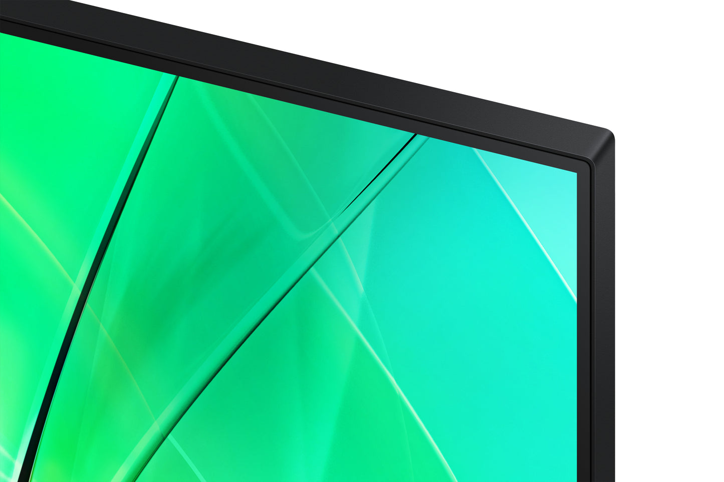LS32D600EAUXEN 32IN IPS 2560x1440 350cd LS32D600EAUXEN