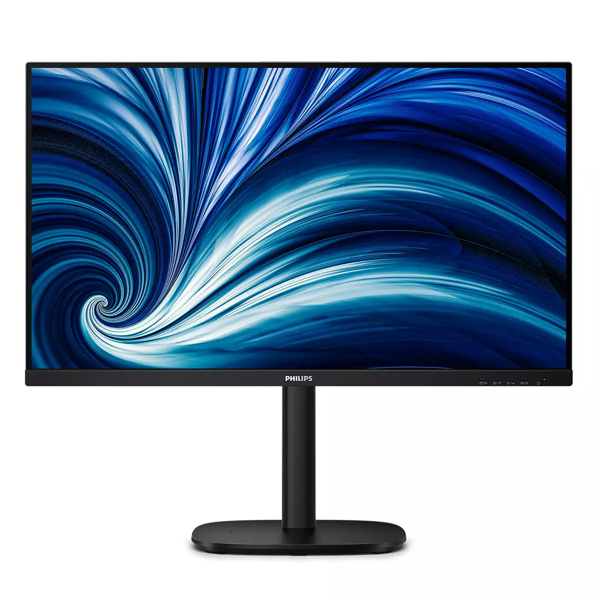 32B2N3500/00 31.5in 16:9 IPS 100Hz 32B2N3500/00