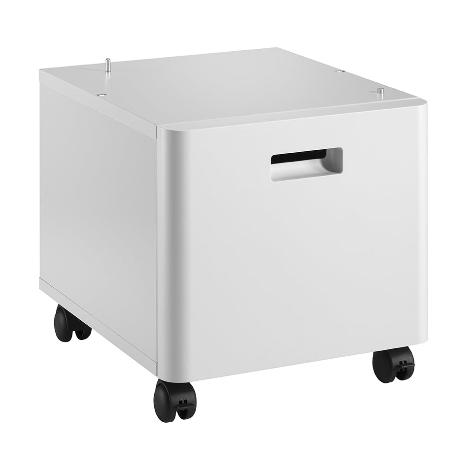 STAND CABINET FOR BC4 COLOR LASER ZUNTBC4FARBLASER