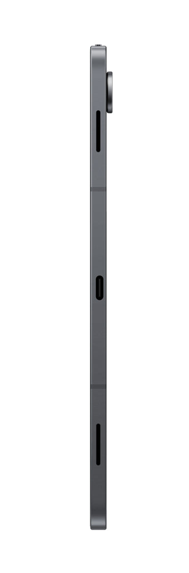 Samsung Galaxy Tab S11 WIFI 512GB GRAY