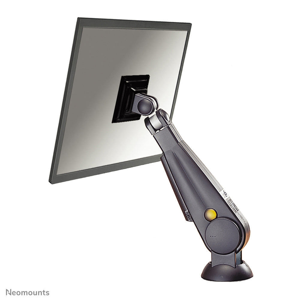 Flat Screen Desk Mount (grommet)