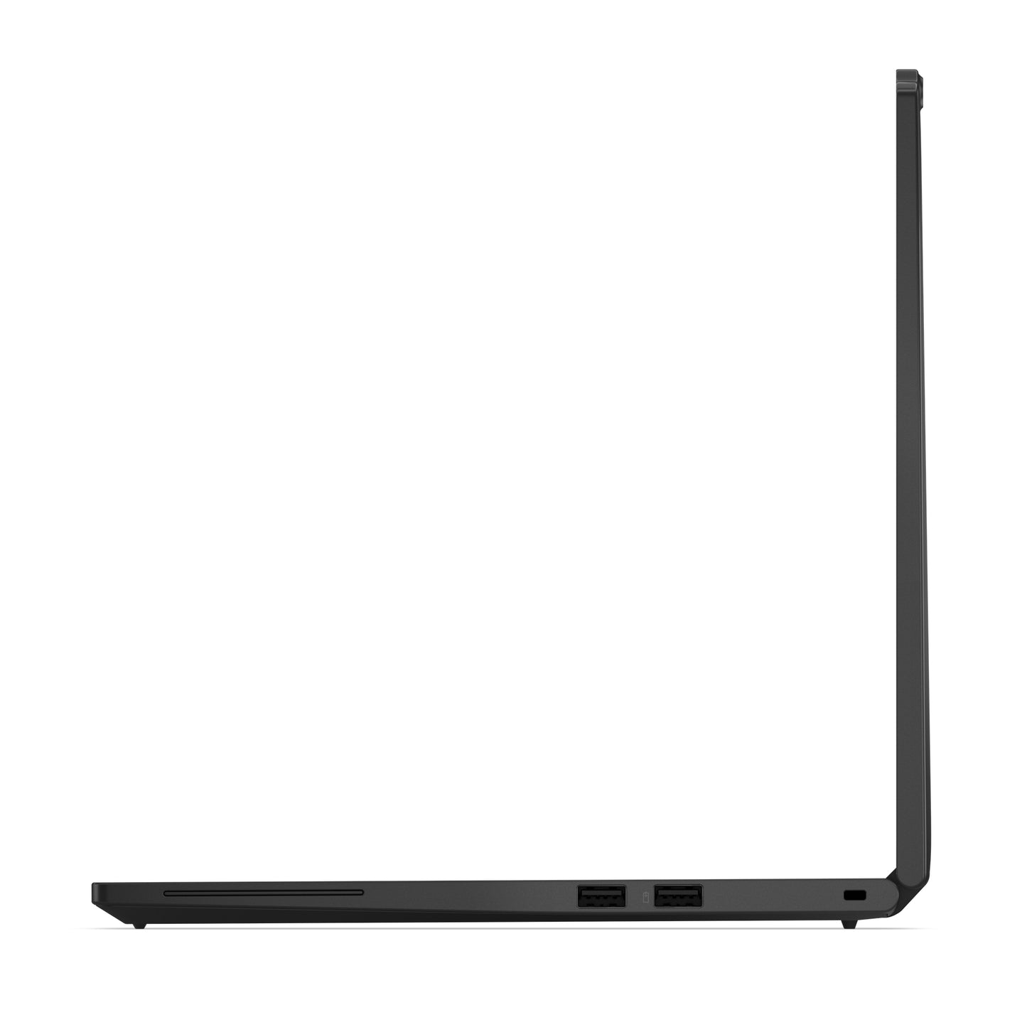 TP T14s 2-in-1 Gen 1 U5-225U 16/512 14IN 21R3001BMB