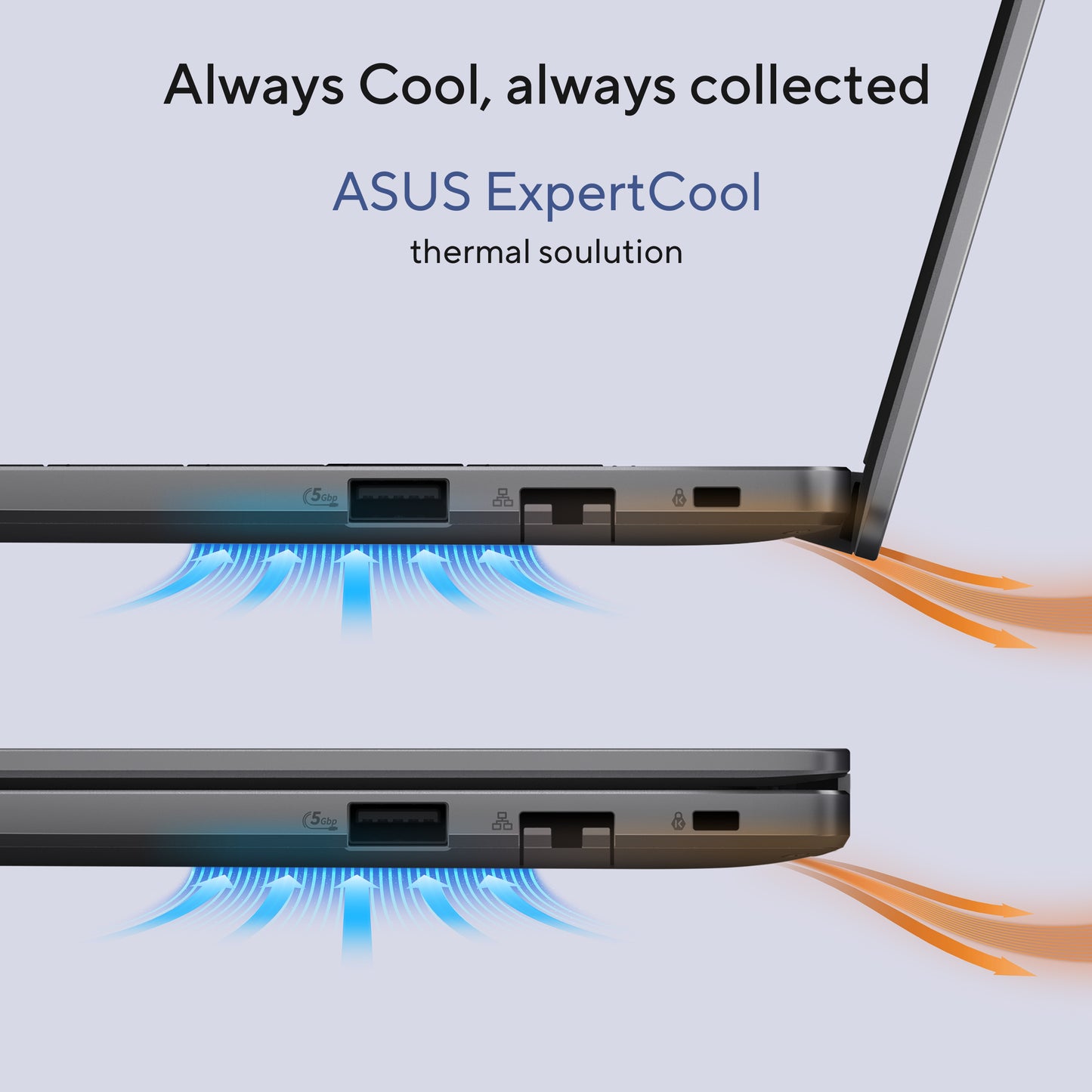 Asus P3405CVA-LY0267X
