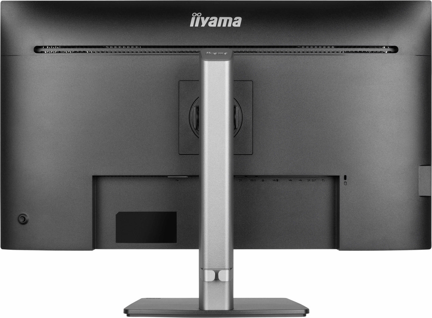 Iiyama 32W LCD Business 4K UHD IPS ProGraphic