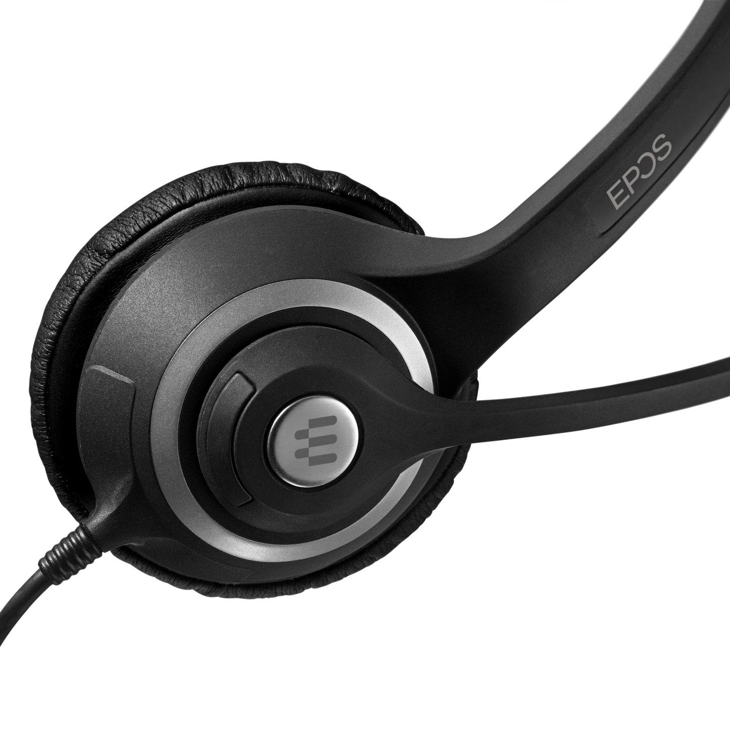 EPOS SC 238