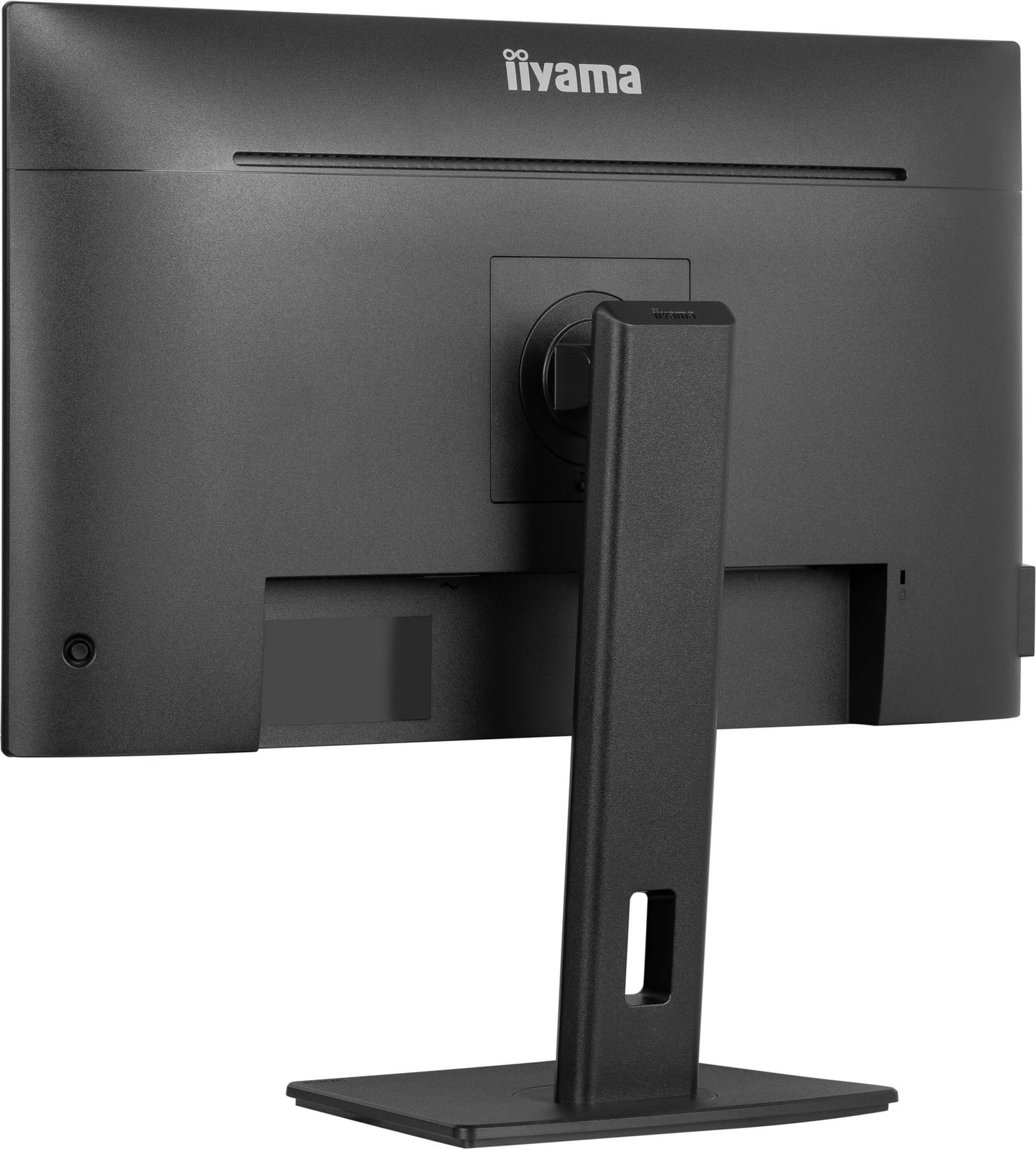 IIYAMA 27W LCD Business 4K UHD IPS