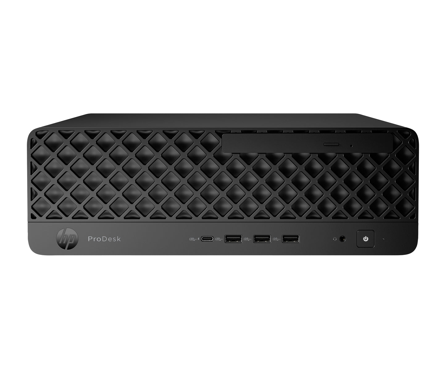 HP ProDesk 4 SFF G1i Intel Core Ultra 7 265 16GB DDR5 512GB SSD W11P 1yr Wrty SmartBuy