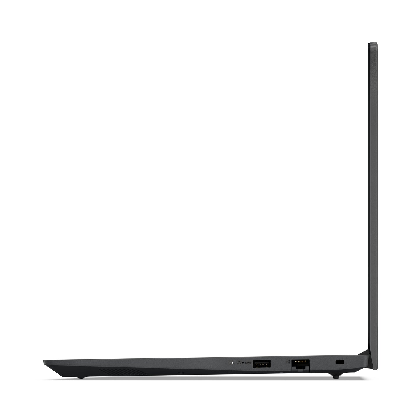 TS/Lenovo V15 G4 AMN R5 512SSD W11PRO