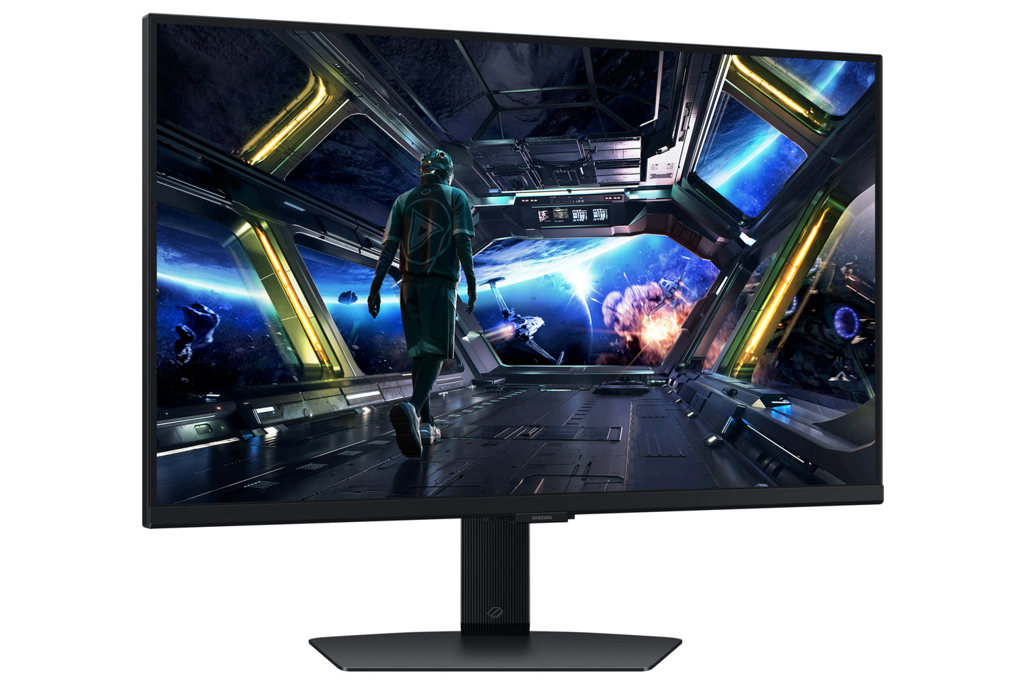 MON LS27DG702EUXEN