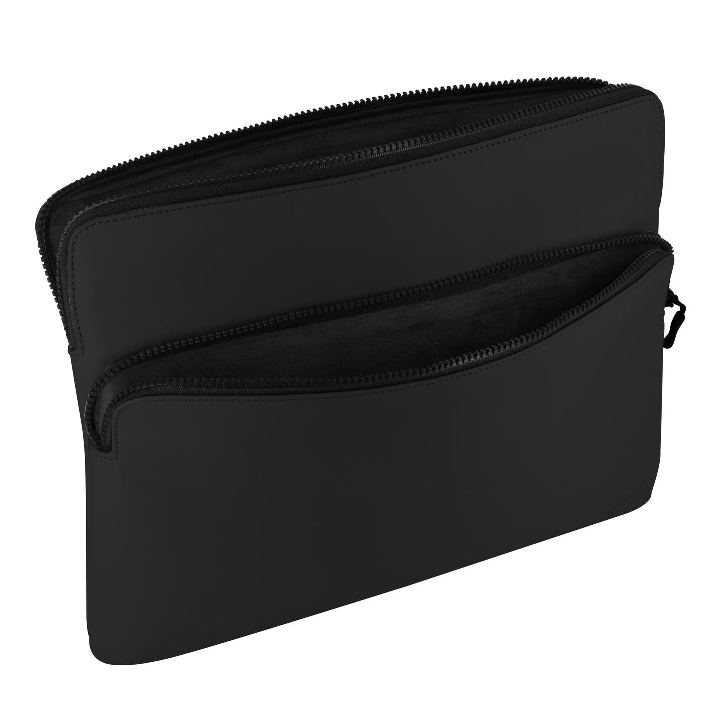 Oxford Plus-Sleeve ICON 14-Midnight