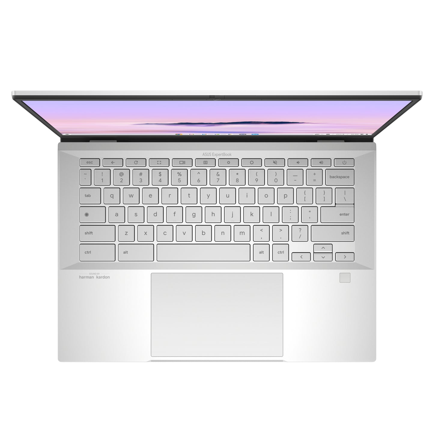 CB5403CMA-QM0256 14.0 Touch U5 8GB
