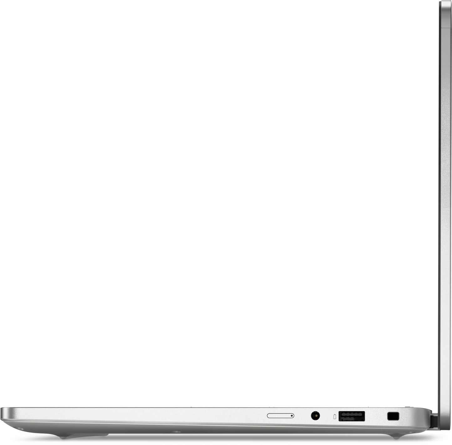 BE/BTP/Dell Pro 13 U5-236V 16/512GB W11P G5MC2
