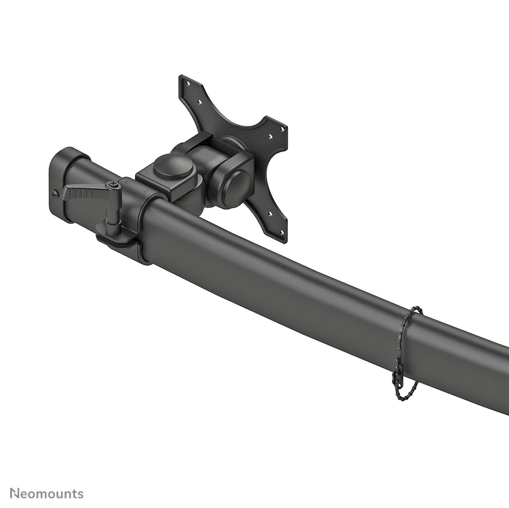 Flat Screen Desk Mount (clamp)