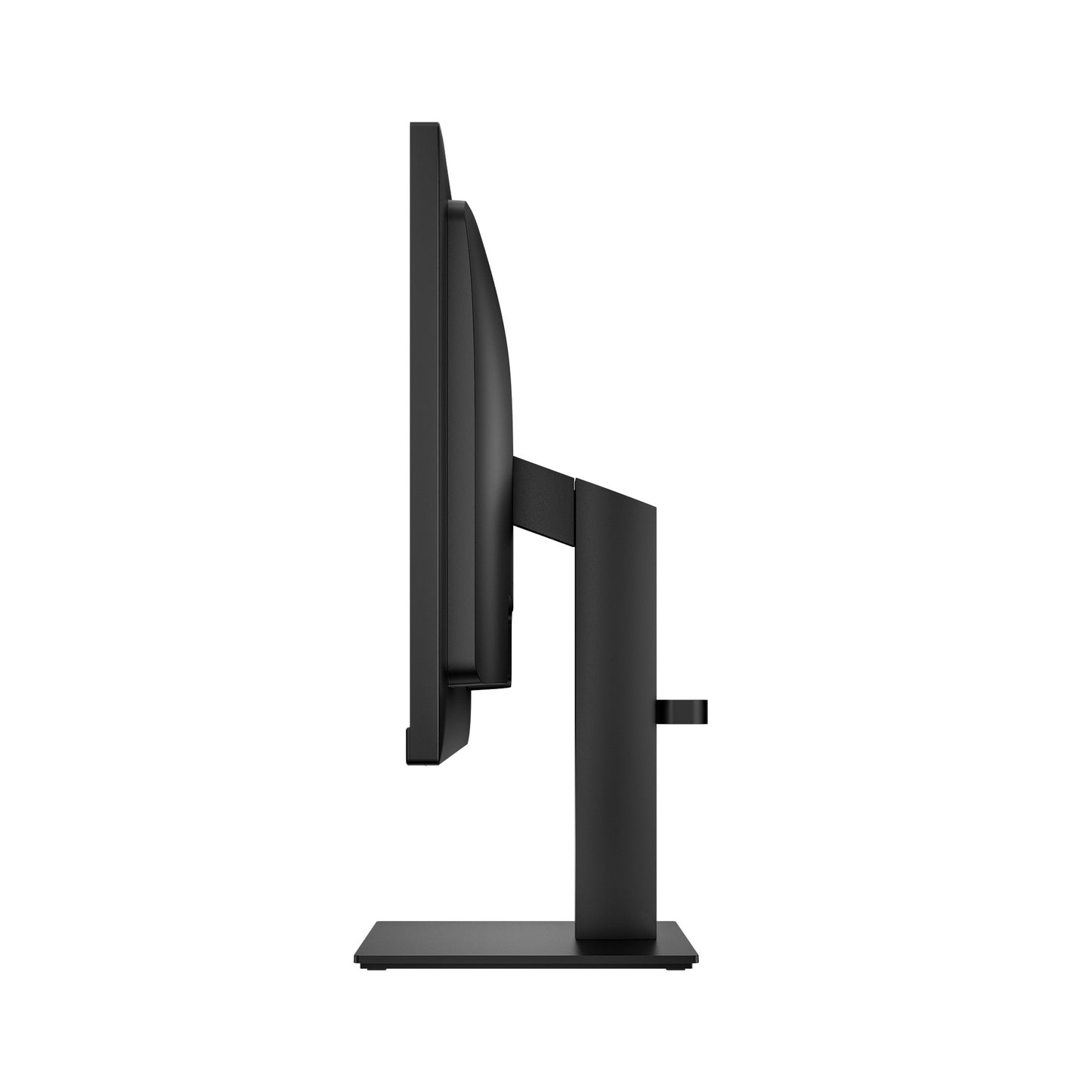 HP E27u G5 QHD USB-C MNTR B1GM5AA#ABB