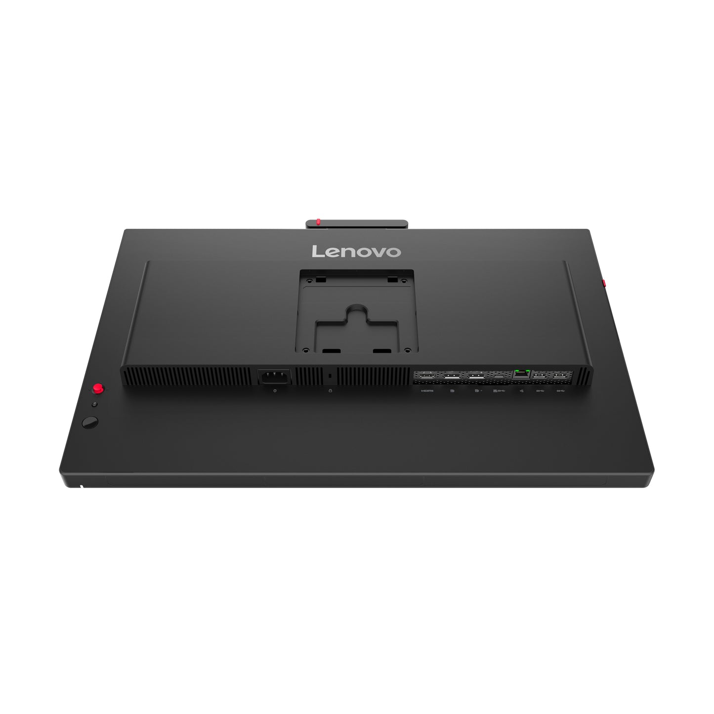 ThinkVision T24D-4v 23.8 inch Monitor