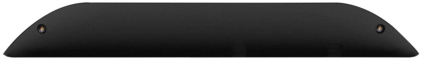 IIYAMA 10,1 LCD Panel-PC with Android and PoE, Projective Capacitive Bezel Free 10-Points Touch Screen, 1280 x 800, IPS panel, LED Bl., Fla