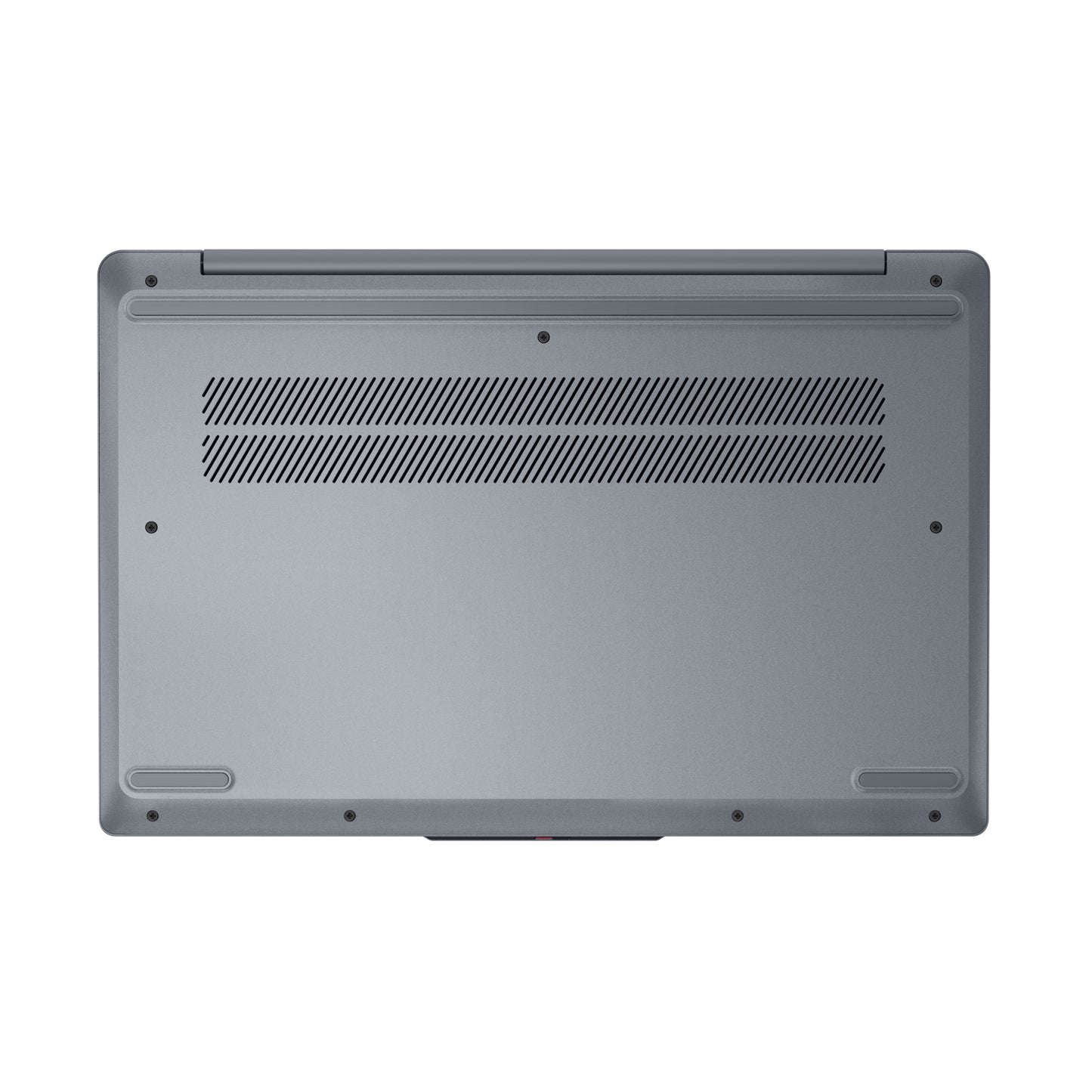 Lenovo IdeaPad Slim 3 14AMN8 82XN00BKMB, 14 FHD IPS, AMD Ryzen 5 7520U, 16GB, 512GB PCIe NVVMe SSD, AMD Radeon 610M, W11H, Grey