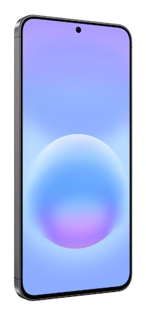 Samsung Galaxy A57 5G 128GB AWESOME GRAY