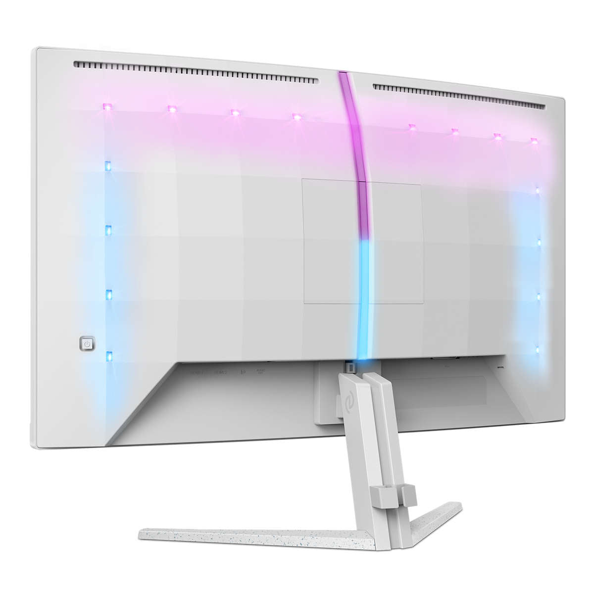 27M2C5201L 27IN Curve FullHD VA 0.5ms 27M2C5201L/00