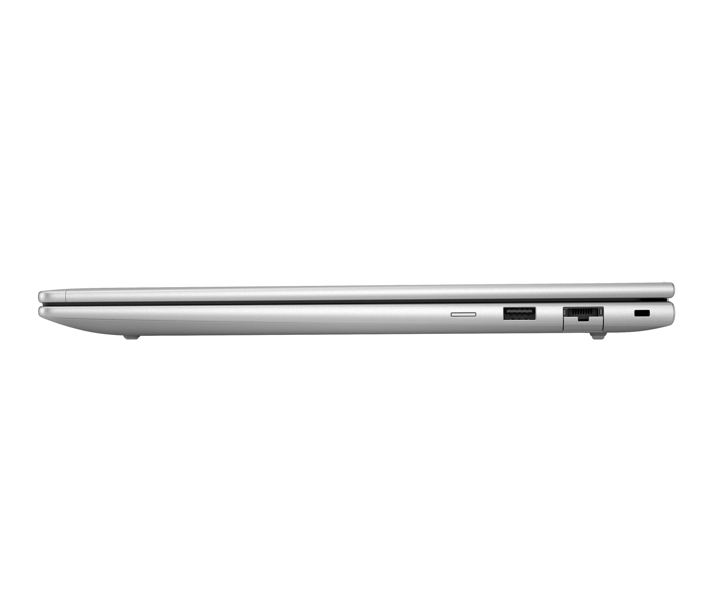 HP EliteBook 6 G1a 16 inch PC, Ryzen 7 250, 16 WUXGA, 300 Nits, IR Camera, 16GB, 512GB PCIe NVMe Value SSD, W11 Pro, Backlit, WLAN + BT, FP