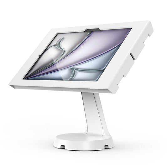 iPad Air M2 11in (2024) Stand Apex Enclo 333W11APXW