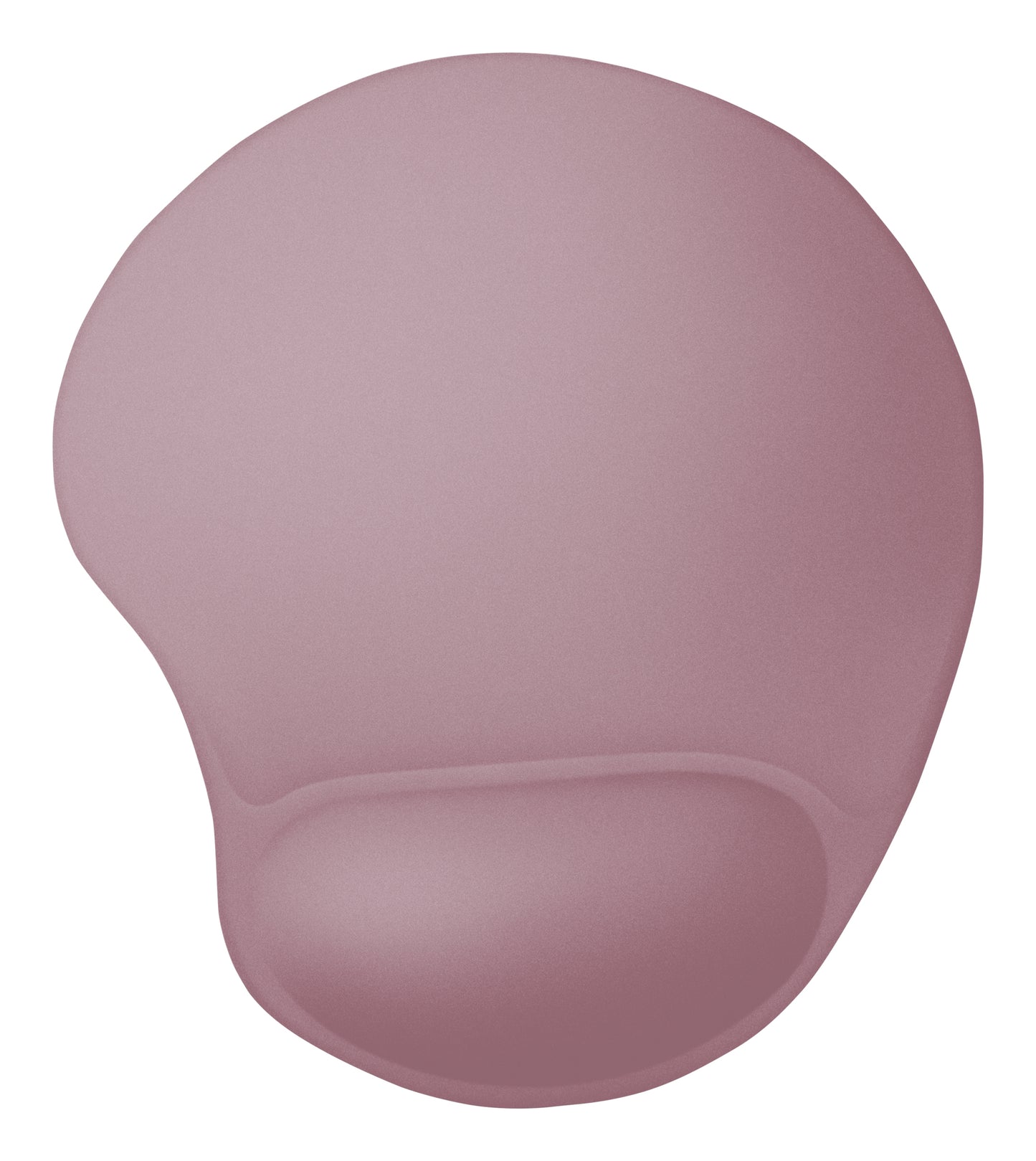 Trust BIGFOOT MOUSEPAD PINK