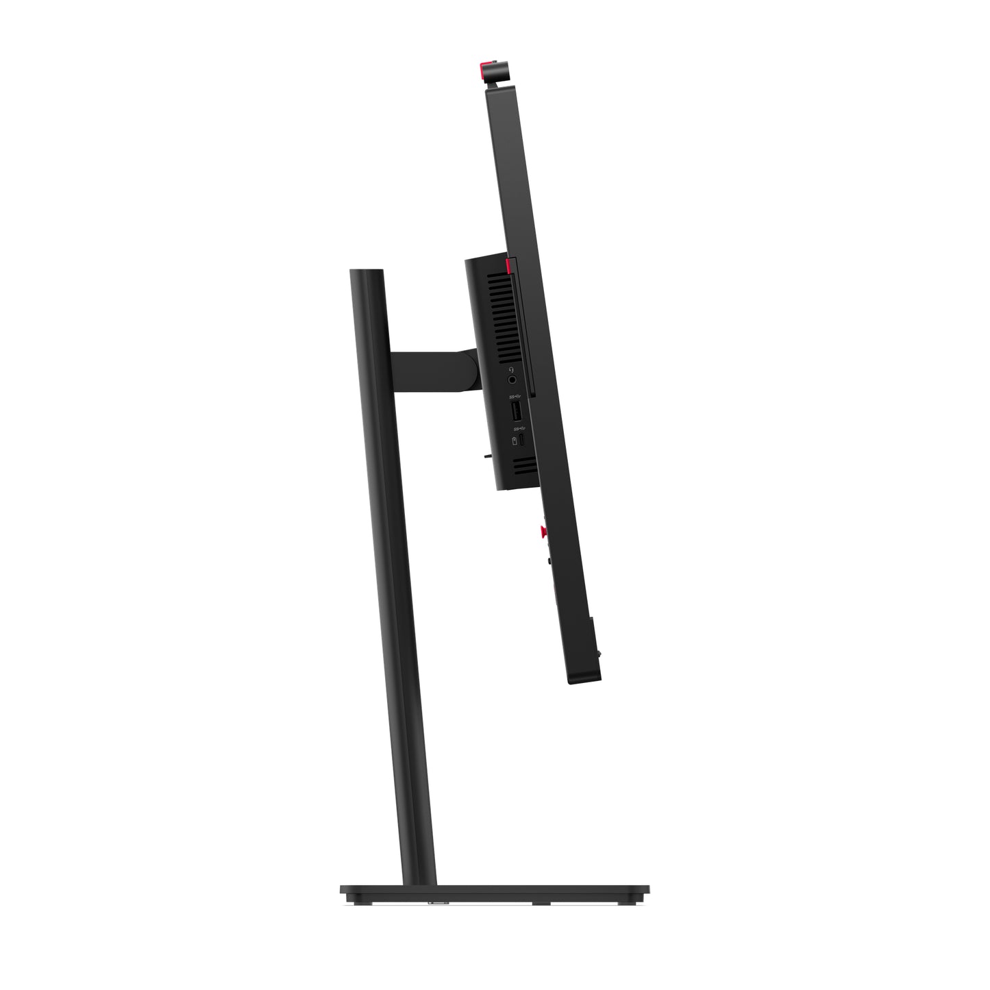 ThinkVision T24-4v 23.8 inch Monitor