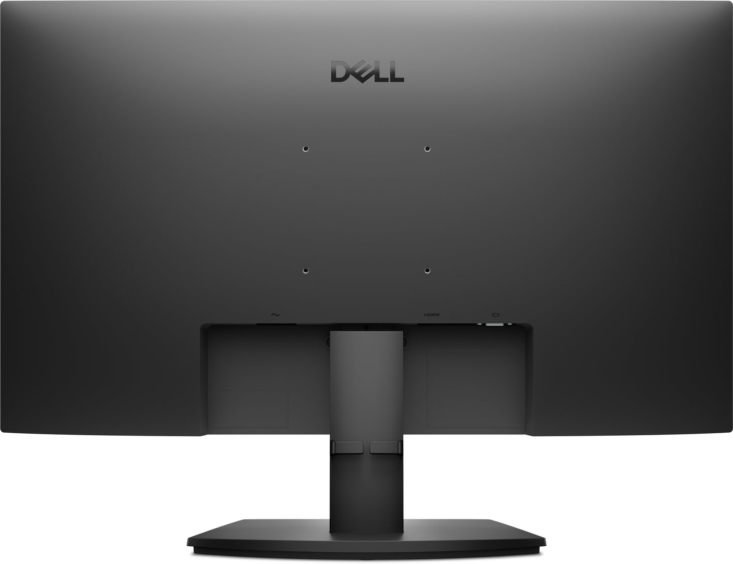 Dell 27-SE2725HM 27IN 1920x1080 16:9 5 DELL-SE2725HM