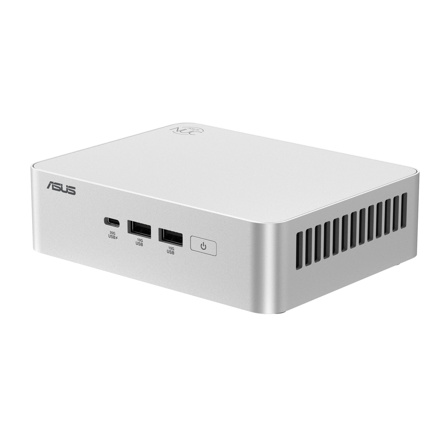 NUC/15 PRO RNUC15CRSU900002 EU Cord L6