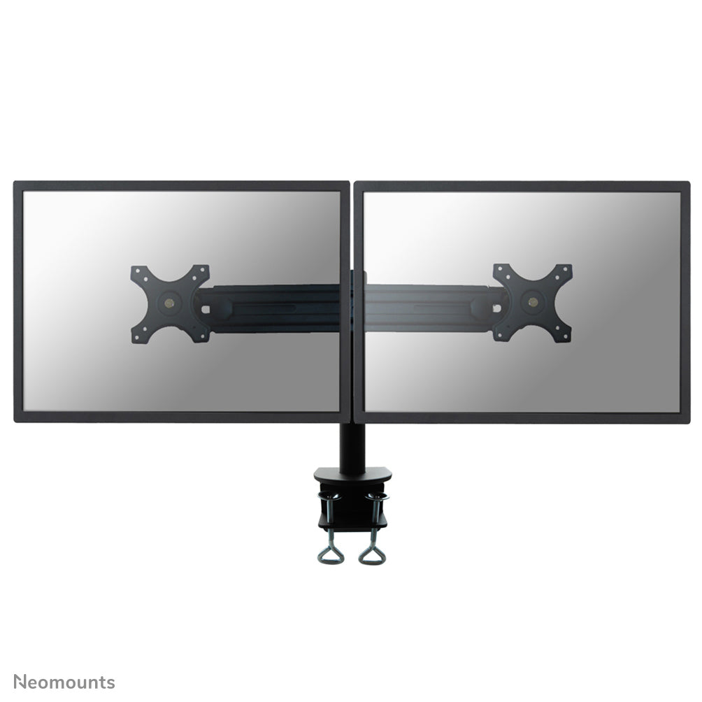 Flat Screen Desk Mount (clamp)