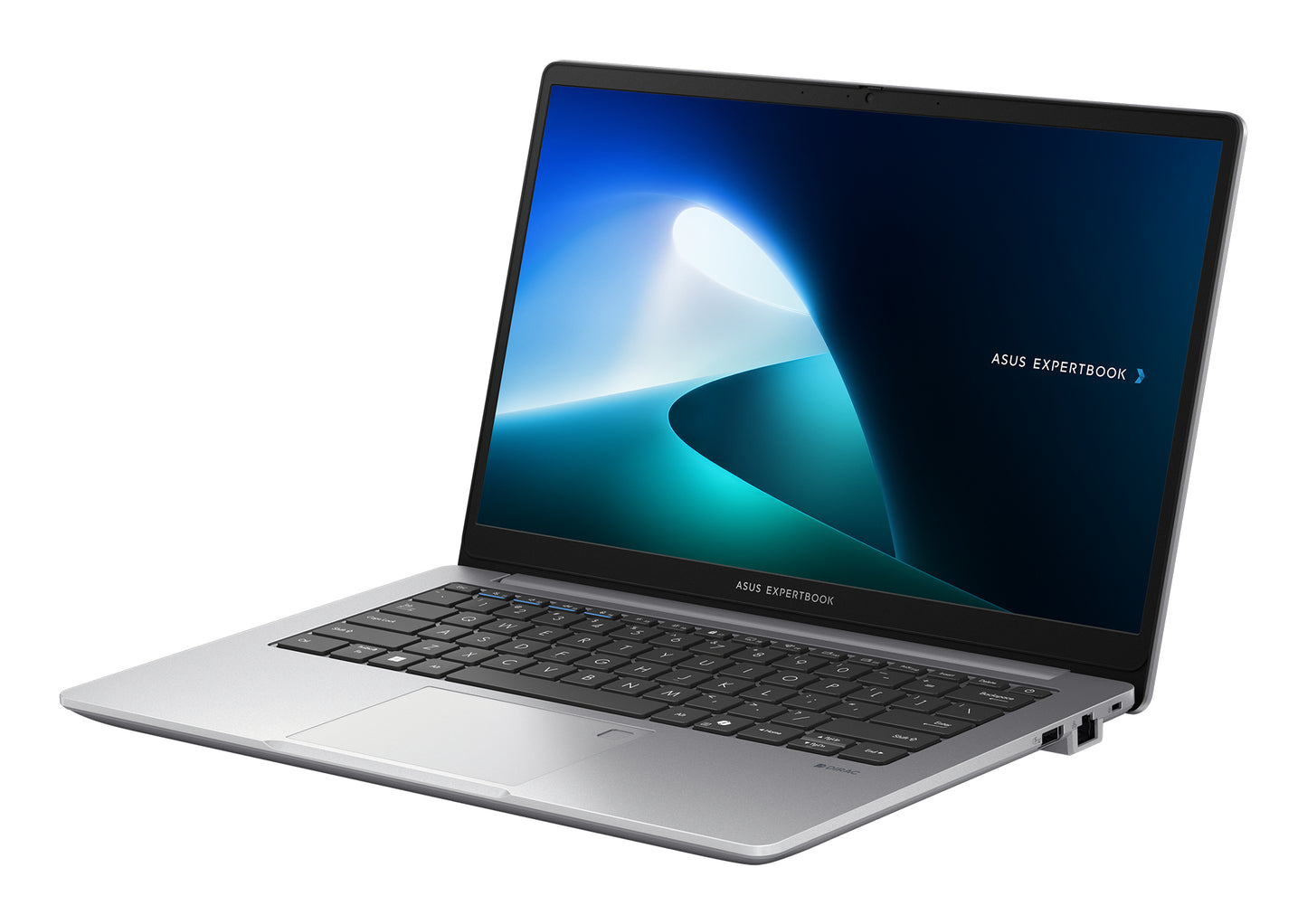 Asus P1403CVA-S61083X