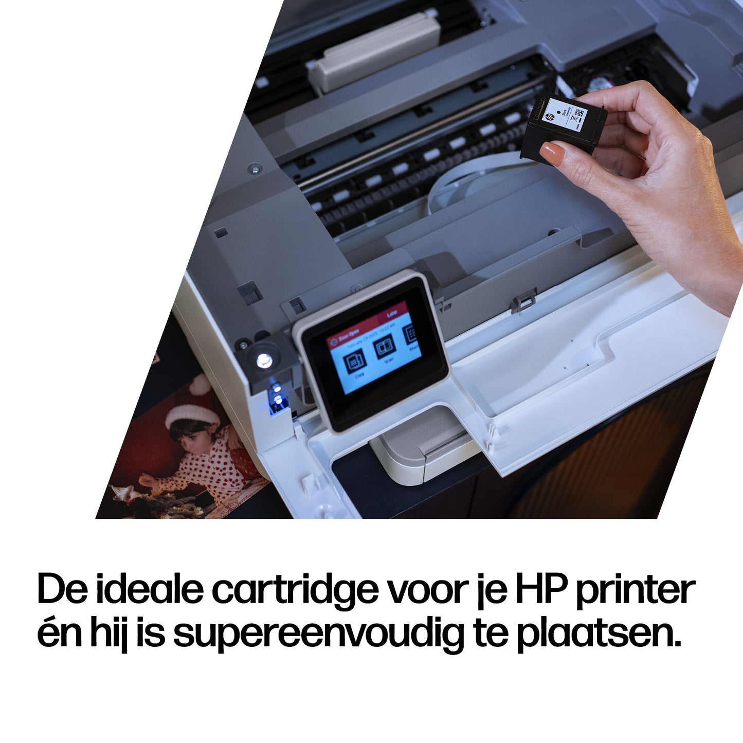 HP 953XL High Yield Yellow Original Ink Cartridge