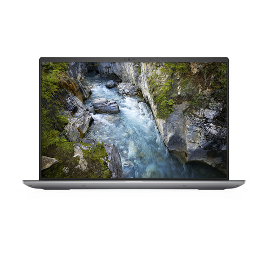 BE/BTP Preci 5680 Ci7 32/1TB 16IN W11P H9FJT