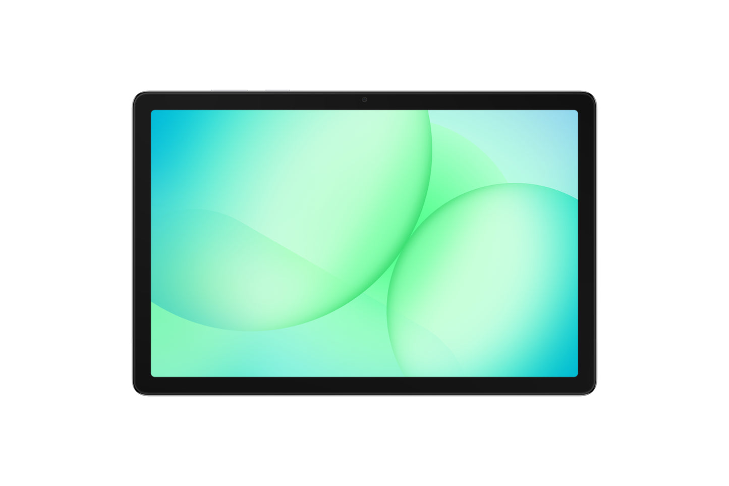 Samsung Galaxy Tab A11+ WIFI 256GB SILVR