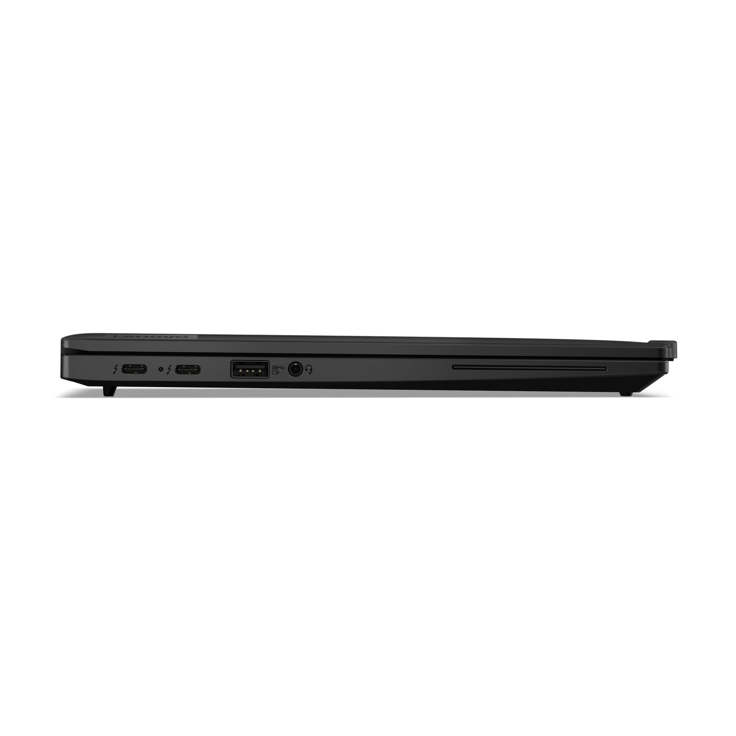 TP X13 G5 Ultra7-155U 32/512 13.3 W11P B 21LU0010ML