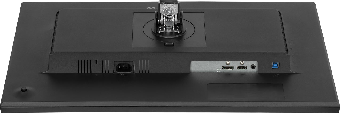 IIYAMA 24W LCD Business WUXGA 16:10 IPS