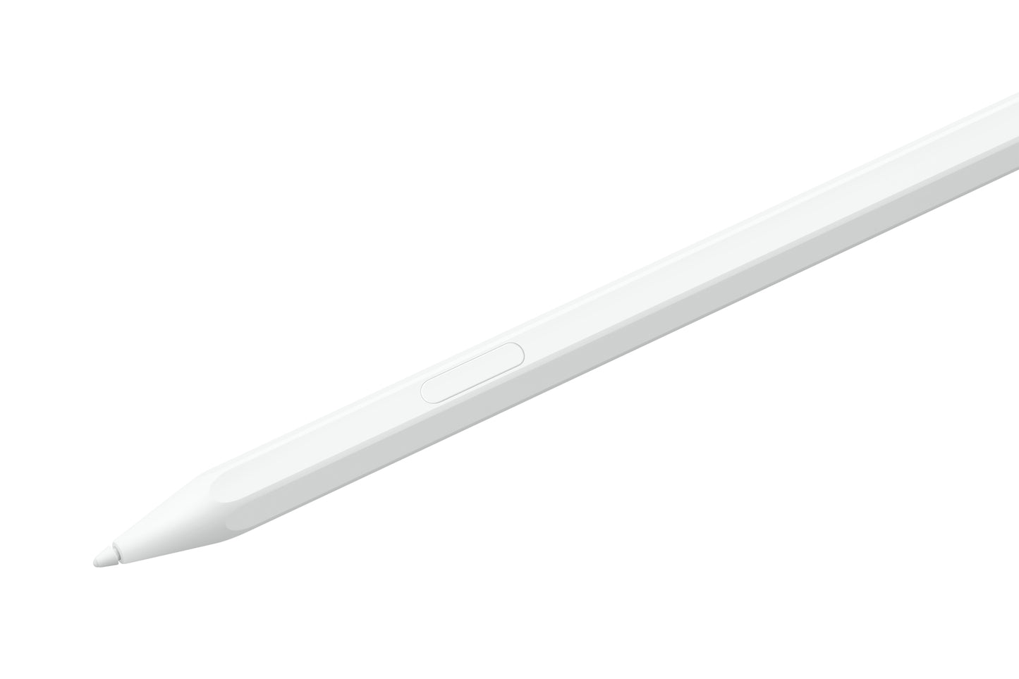 Samsung Tab S11/S11U S Pen White