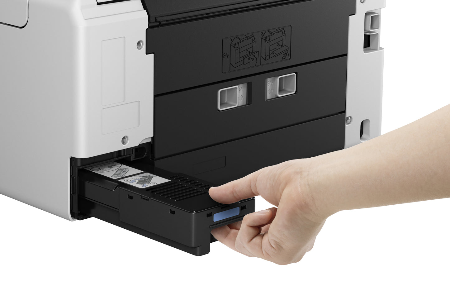 MAXIFY GX6150 EUR 6882C006